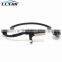 Crank Position Sensor 90080-19013 For Toyota Auris Avensis Estate Liftback 9008019013 94856808