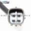 LLXBB Air Fuel Ratio Oxygen Sensor Upstream 89467-33011 8946733011 89467-33010 8946733010 for Toyota Camry Sorala 2.2L l4