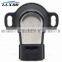 Original 89452-30140 Throttle Position Sensor FOR Toyota Sequoia Land Cruiser Lexus LX470 198500-3240