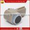 Car Reversing Aid Parking Assist System Parking Sensor For INFINITI 284384GA6C 28438 4GA6C 28438-4GA6C