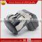 Parking Backup Sensor Parking Sensor For Nlssan Cube Infiniti EX35 G37 25994-CZ60A, 25994CZ60A 25994-CZ60B 25994CZ60B