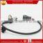 Best Price OEM Crankshaft Position Sensor 90919-05047 90919-05067 for Corolla Lexus Crankshaft Camshaft Sensor 9091905047