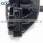 Genuine Steering Wheel Angle Sensor 1K0959653C For VW Golf GTI Jetta MK5 Audi A3 Seat 1K00959653C 1KO959653C