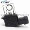 Heater Blower Motor Resistor 9673999980 For Citroen Peugeot C1 C4 108 307 308 967399980 1308CX