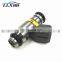 Оригинальное форсунка топлива IWP157 для Fiat Doblo Palio 50102702 501.027.02