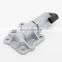 FACTORY SALE VVT Variable Valve Timing Solenoid 36002145 36002685 8670421 110714 FIT FOR VOLVO