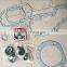 diesel pump repair kit 3010242