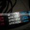 8PK1650 belt