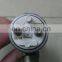 CAT320D Fuel Injector Diesel Common Rail Injector Nozzle Plunger Control Valve
