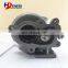 TD04HL-13GK Diesel Engine V3300 Turbo Charger 49189-00910