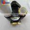 6BG1 Fuel Lift Pump Assy Engine Spare Parts