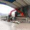 Fixed Type Hydraulic Booms Rock Breaker Systems