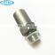 New Fuel Pressure Valve Relief Regulator 1110010021 1 110 010 021