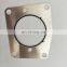100% Original truck engine parts C&L series Fuel injection pump gasket 4928575