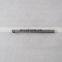 Dci11 Engine Parts Cylinder Head Bolt D5010550554 5010550554