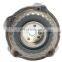 24350 23800 CVVT Engine Timing Camshaft Gear 2435023800 24350-23800