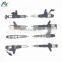 New Common Rail Diesel Injector 0445110293 For Greatwall