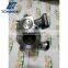 21647837 20933297 04294752KZ turbo EC200B EC210BP EC210C EC210D D6E D5D diesel engine turbocharger