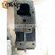 R55-7 excavator cylinder head 129907-11700 for diesel Engine 4TNV94
