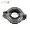 IFOB Auto Parts Clutch Release Bearing For Nissan Primera QR20DE 30502-1W716