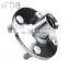 IFOB Car Wheel Hub Bearing For TOYOTA VIOS NCP92 ZSP92 43511-0D020