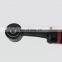 IFOB Shock Absorber For Toyota HILUX KUN26 48510-0K100