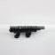 IFOB 4507036030 Рычаг-каретка для Coaster BB60 Оригинальный Coaster HZB50 КОМПЛЕКТ БРАКЕТА  РЫЧАГ-КАРЕТКА 45070-36030