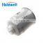 Fuel/water separator filter 751-18100