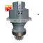 Excavator 3306LC  reduction box GD9 Reducer Swing Gearbox H2X804