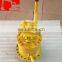 203-26-81000 swing machinery for PC130-8 excavator spare parts swing motor