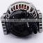 Auto Engine Parts Alternator CA1939-0124655014