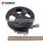 Power Steering Oil Pump  For Toyota Land Cruiser Lexus LX460 LX570 #RJ20# 44310-60490