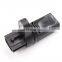 Camshaft position Sensor 23731AL60C 23731-AL60C for NISSAN Micra Frontier Maxima Murano Xterra 350Z InfinitiG35
