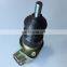 Brake Master Cylinder 182445A1 for IH 570LXT 570MXT 580K 580L 580M