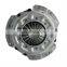 Auto Parts 8-97182391-0 Clutch Pressure Plate for ISUZU TFR ISC809