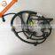 Cummins ISD ISDE Wiring Harness 5269229