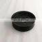 Foton Cummins ISF 2.8 ISF2.8 ISF28 Engine Hydraulic Pump Pulley 5313910 5256953
