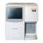 High quality 3 part blood test machine hematology analyzer