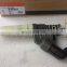 QSM11 ISM11 M11 diesel engine fuel injector 3411754 3411756 3609925 3083849 3087772 3411755 3095731 3083863