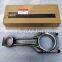 Original diesel engine spare part K38 KTA38 connecting rod 3632225 3630024 3628824 3626494 3014452 in stock