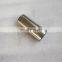 Chinese supplier diesel engine spare part piston pin 51338467