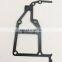 ISF2.8 ISF3.8 Genuine diesel engine spare part oil cooler gasket 4990276