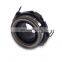 31230-71011 Clutch Release Bearing For HILUX 3123071011