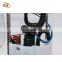 Factory Wholesale Price Oem Fuel Pump Assembly for JAC  Refine LH-A40400 1106610U2010