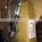 095000-6980 D-MAX 3.0L 4JJ1 COMMON RAIL INJECTOR 8980116040