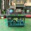Тестовый стенд для форсунок Common Rail CR709L с функцией Stage3