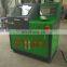 CR709 Full Function Diesel Common Rail Injector Test Bench
