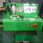 EPS100/DTS100 COMMON RAIL INJECTOR TEST BENCH