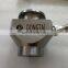 Dismounting Tools for CAT 336E injector