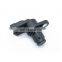Crankshaft Position Sensor OEM 2729050043  0232103050 80233098101
